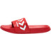 Hummel Larsen Slipper SMU