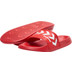 Hummel Larsen Slipper SMU