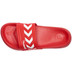 Hummel Larsen Slipper SMU