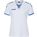 Hummel Core SS Poly Jersey Dames