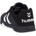 Hummel Root Play