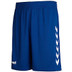 Hummel Core Poly Shorts Kids