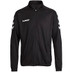 Hummel Core Poly Jacket Heren