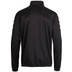 Hummel Core Poly Jacket Heren