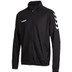 Hummel Core Poly Jacket Heren