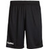 Hummel Core Poly Shorts Kids