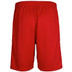 Hummel Core Poly Shorts Kids