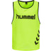 Hummel Trainingshesje