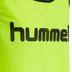 Hummel Trainingshesje