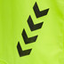 Hummel Trainingshesje