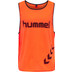 Hummel Träningsväst