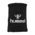 Hummel Old School Schweißband groß