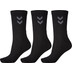 Hummel Trainingssokken (3-pack)