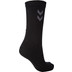 Hummel Trainingssokken (3-pack)