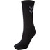 Hummel Trainingssokken (3-pack)