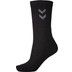 Hummel Trainingssokken (3-pack)