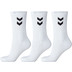 Hummel Trainingssocken (3-pack)