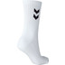 Hummel Trainingssocken (3-pack)