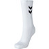 Hummel Trainingssocken (3-pack)