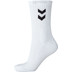 Hummel Trainingssocken (3-pack)