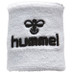 Hummel Old School Polsband Klein
