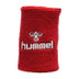 Hummel Old School Schweißband groß