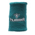 Hummel Old School Polsband Groot