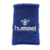 Hummel Old School Polsband Groot