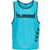 Hummel Träningsväst