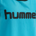 Hummel Träningsväst