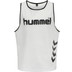 Hummel Träningsväst