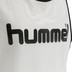 Hummel Träningsväst