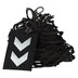 Hummel Ball Net