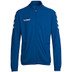 Hummel Core Poly Jacket Kids