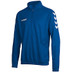 Hummel Core 1/2 Zip Sweater Heren