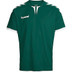 Hummel Core SS Poly Jersey Heren