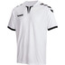 Hummel Core SS Poly Jersey Heren