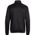 Hummel Core 1/2 Zip Sweater Heren