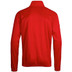 Hummel Core 1/2 Zip Sweater Heren