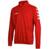 Hummel Core 1/2 Zip Sweater Heren