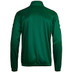 Hummel Core 1/2 Zip Sweater Heren
