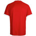 Hummel Core SS Poly Jersey Heren