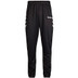 Hummel Core Poly Pant