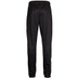 Hummel Core Poly Pant