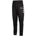 Hummel Core Poly Pant
