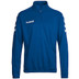 Hummel Core 1/2 Zip Sweater