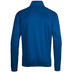 Hummel Core 1/2 Zip Sweater