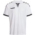 Hummel Core SS Poly Jersey Kids