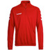 Hummel Core 1/2 Zip Sweater Kids