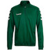 Hummel Core 1/2 Zip Sweater Kids